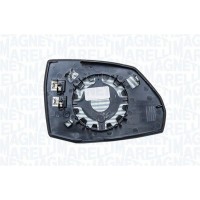 182209013700 MAGNETI MARELLI Дзеркальне скло зовнішнє дзеркало