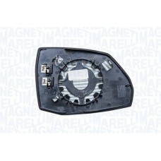 182209013700 MAGNETI MARELLI Дзеркальне скло зовнішнє дзеркало