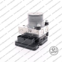 ABS1445R DIPASPORT Гидроагрегат, тормозная система