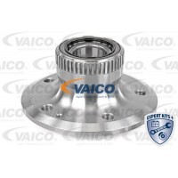 V30-2989 VAICO Комплект підшипника ступиці колеса