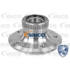 V30-2989 VAICO Комплект підшипника ступиці колеса