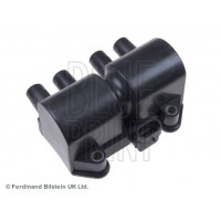 ADG01493 BLUE PRINT Котушка запалювання