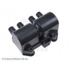 ADG01493 BLUE PRINT Котушка запалювання