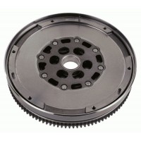 2294 501 241 SACHS Маховик