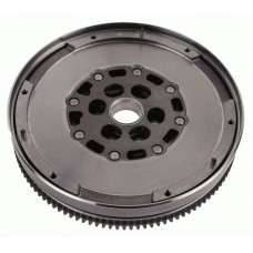 2294 501 241 SACHS Маховик