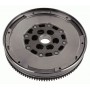 2294 501 241 SACHS Маховик