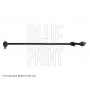 ADD68712 BLUE PRINT Поперечна рульова тяга