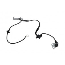 BAS-4543 KAVO PARTS Датчик частота обертання колеса