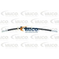 V10-4198 VAICO Гальмівний шланг