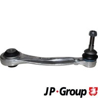1450201380 JP GROUP Ричаг незалежної підвіски колеса, подвеска колеса
