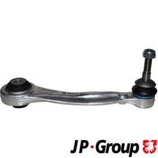1450201380 JP GROUP Ричаг незалежної підвіски колеса, подвеска колеса