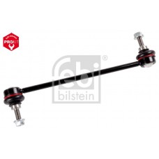 101912 FEBI BILSTEIN Тяга стійка стабілізатор