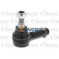 V22-0160 VAICO Наконечник поперечної кермової тяги
