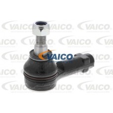 V22-0160 VAICO Наконечник поперечної кермової тяги