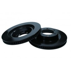 QD0084HC QUARO Гальмівний диск