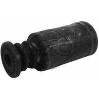 42031 METALCAUCHO Буфер амортизація