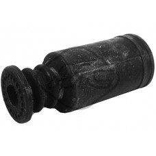42031 METALCAUCHO Буфер амортизація