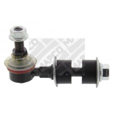 51593 MAPCO Тяга стійка стабілізатор