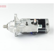 DSN940 DENSO Стартер