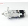 DSN940 DENSO Стартер