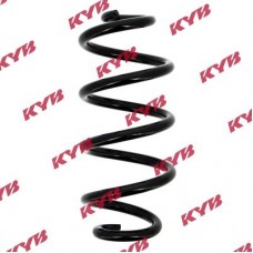 RA5342 KYB Пружина ходової частини