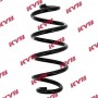 RA5342 KYB Пружина ходової частини