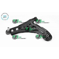 G40.4427/C OMG SRL Ричаг незалежної підвіски колеса, подвеска колеса