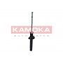 2000627 KAMOKA Амортизатор