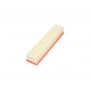 NA-2625 AMC Filter Повітряний фільтр