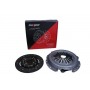 61-5310 MAXGEAR Комплект зчеплення