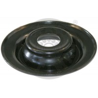 F8-5580 OPTIMAL Тарілка пружини