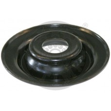 F8-5580 OPTIMAL Тарілка пружини