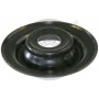F8-5580 OPTIMAL Тарілка пружини