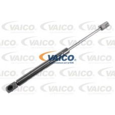 V10-2075 VAICO Газова пружина кришка багажника