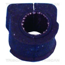8500 29853 TRISCAN Втулка стабілізатора