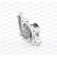 WAP8448.00 OPEN PARTS Водяний насос охолодження двигуна