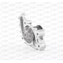 WAP8448.00 OPEN PARTS Водяний насос охолодження двигуна