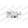 SKBC-0460444 Stark Гальмівний супорт
