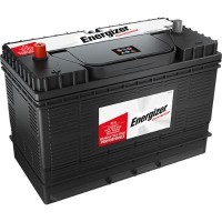 EC36 ENERGIZER Стартерна акумуляторна батарея