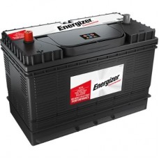 EC36 ENERGIZER Стартерна акумуляторна батарея