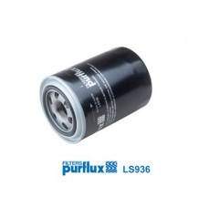LS936 PURFLUX Масляний фільтр