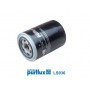 LS936 PURFLUX Масляний фільтр