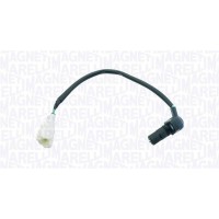 064848282010 MAGNETI MARELLI Датчик імпульсів