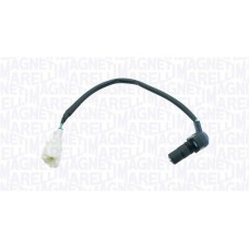 064848282010 MAGNETI MARELLI Датчик імпульсів