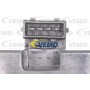 V40-70-0010-1 VEMO Котушка запалювання