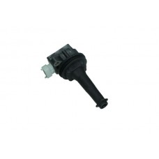 13-0196 MAXGEAR Котушка запалювання
