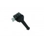 13-0196 MAXGEAR Котушка запалювання