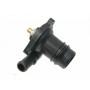 GM0712937 ÜRO Parts Корпус термостата