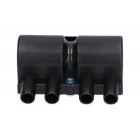 ICC-1018 KAVO PARTS Котушка запалювання