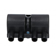 ICC-1018 KAVO PARTS Котушка запалювання